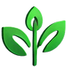 FreshVest Logo