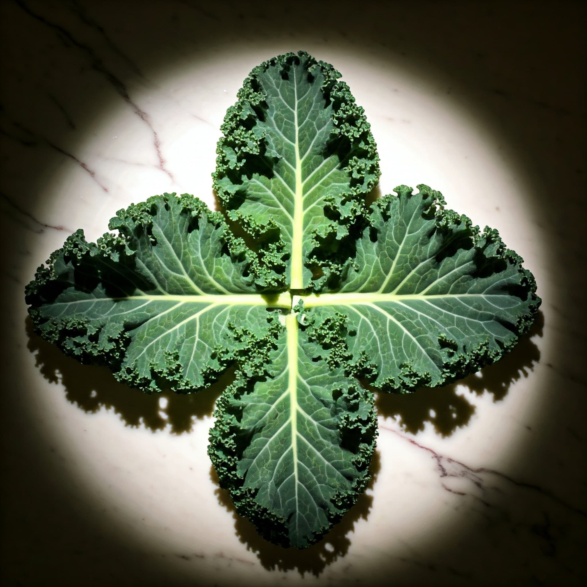 Kale
